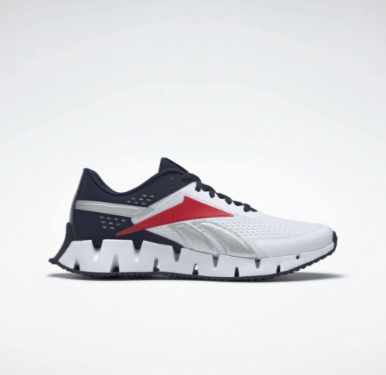 reebok zig dynamica 2